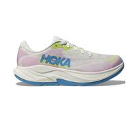 HOKA Rincon 4 W - Neutrallaufschuh - Damen 7 US Pink