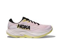 HOKA Rincon 4 W - Neutrallaufschuh - Damen 7 US Rose/Yellow