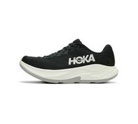 HOKA Rincon 4 (Wide) Damen 42 Schwarz