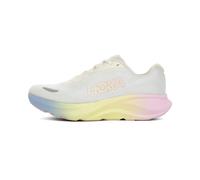 HOKA Rincon 5 Damen 37 1/3 Beige