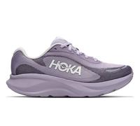 HOKA Rincon 5 (Damen) Laufschuhe 42 2.3