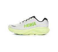 HOKA Rincon 5 Herren 48 Mehrfarbig