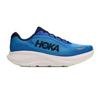 Hoka Rincon 5 - Laufschuh für Herren - US 12,5 (EU47 1/3) - Virtual Blue/Varsity Navy