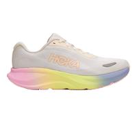 HOKA Rincon 5 Damen Laufschuhe weiß/beige/multicolor - 39(1/3)