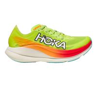 HOKA Rocket X 2 Damen Laufschuhe, multicolor, Größe 41 ⅓ 41 ⅓