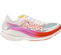 Hoka Rocket X 2 Laufschuhe 42 weiß