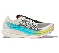 HOKA Rocket X 2 Unisex 41 1/3 Mehrfarbig
