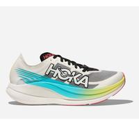 HOKA Rocket X 2 Unisex 41 1/3 Mehrfarbig