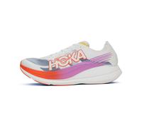 HOKA Rocket X 2 Unisex 43 1/3 Mehrfarbig