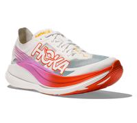 HOKA Rocket X 2 Unisex 38 2/3 Mehrfarbig