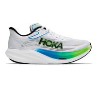 HOKA Rocket X 3 40 Weiß