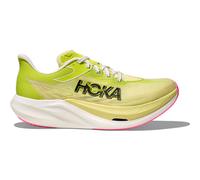 HOKA Rocket X 3 48 Gelb