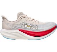 Hoka Laufschuhe Rocket X 3 431/3 weiß