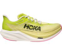 Hoka Rocket X 3 Laufschuhe 44⅔ gelb