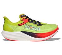 HOKA Rocket X 3 Unisex 48 Mehrfarbig