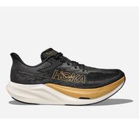 Hoka Unisex Rocket X 3 schwarz EU 41.6