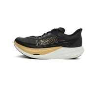 HOKA Rocket X 3 Unisex 40 Schwarz