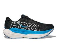 HOKA Rocket X Trail Damen 38