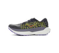 Hoka Herren Rocket X Trail - Größe: EU 41.3 lila