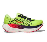 HOKA Rocket X Trail (Herren) Laufschuhe 47 1.3