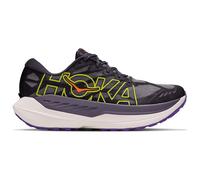Hoka Herren Rocket X Trail - Größe: EU 49.3 lila