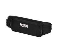Hoka One One Laufen Ceinture / porte dossard L
