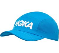 Hoka Run Hat Hoka Blue OneSize