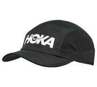 hoka run hat schwarz Single