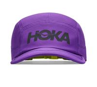 Hoka Run Kappe ks lila