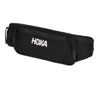 Hoka Run Hüfttasche (Größe S, schwarz)