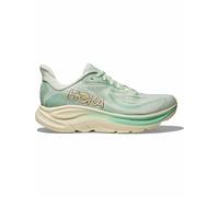 HOKA Damen Laufschuhe CLIFTON 10 (1162031B) 38 SEA GLASS / JADEITE