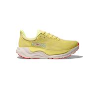 HOKA ONE ONE Arahi 8 W - Damen - Gelb - Größe 38 2/3- Modell 2026