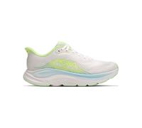 HOKA Clifton 11 - Damen FROST / NEON YUZU-W8 - 39 1/3-Normal