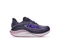 Hoka - Running-Schuhe - Damen / Frauen - Skyward X 2 W - Skyward X 2 W Squid Ink/Neon Dragonfruit für Damen - Größe 40 2/3 - Violett Violett 40 2/3
