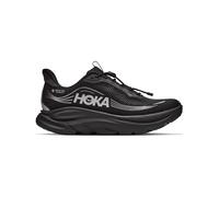 HokaClifton GTX .038.6schwarz- Größen: EU Damen 38.6 schwarz