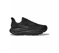 Hoka ONE ONE Laufschuhe Clifton 10 Herren 1162030-BBLC Schwarz/Schwarz EU 46