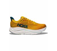 Hoka - Running-Schuhe - Herren - Clifton 10 - Clifton 10 M Yellow Gold/Tidal Wave für Herren - Größe 44 Gold 44