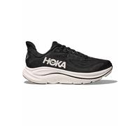 Hoka - Running-Schuhe - Herren - Clifton 10 Wide M - Clifton 10 Wide M Black/White für Herren - Größe 44 - schwarz schwarz 44