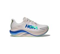 HOKA Skyward X 2 (Herren) Laufschuhe 46