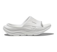HOKA Sandalen ORA RECOVERY SLIDE 3 (1135061) 36 WHITE / WHITE