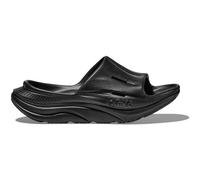 Hoka One One Ora Recovery Slide 3 Herren Laufschuhe Herren 40