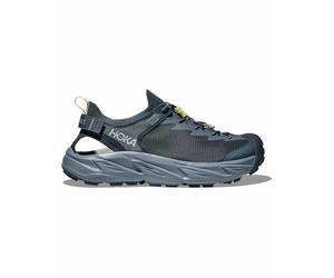 Hoka - Sandales de randonnée journée - Hopara 2 M Slate Blue/Washed Blue für Herren - Größe 10 US - Grau Grau 10 US