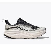Hoka Skyflow B Damen black white
