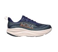 Hoka Skyflow Blau Grau SS26 Schuhe, Größe EU 44 2/3
