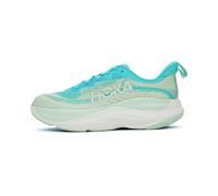 HOKA Skyflow Damen 36 2/3 Mehrfarbig