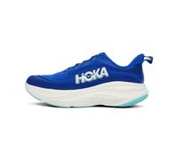 HOKA Skyflow Damen 36 Blau