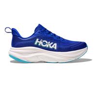 HOKA Skyflow Damen 37 1/3