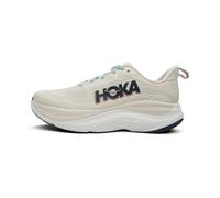 HOKA Skyflow Damen 38 Creme