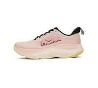 HOKA Skyflow Damen 39 1/3 Rosa