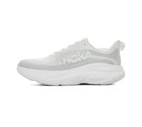 HOKA Skyflow Damen 40 2/3 Weiß
